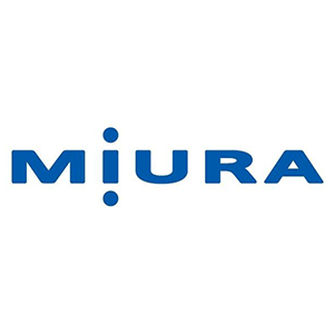 Miura-Logo-1