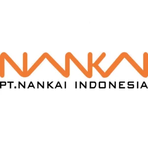 Nankai-indonesia