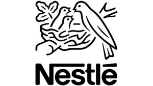 Nestle-Logo-2015-present Nestle-Logo-2015-present