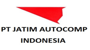 PT-Surabaya-Autocomp