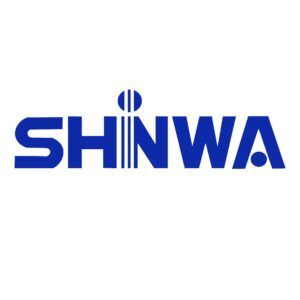 PT.-Shinwa-Nonwovens-Indonesia PT.-Shinwa-Nonwovens-Indonesia