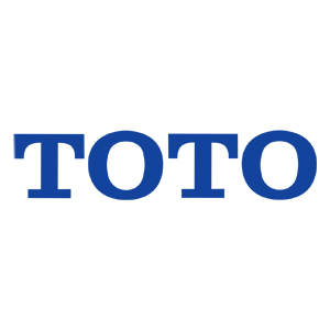 Surya-Toto-Logo