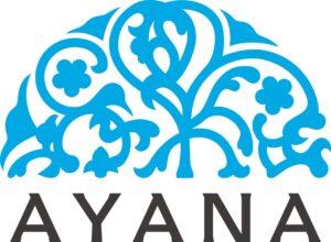 ayana_group_logo