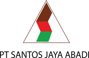 c41cdb480409bb4e01e072a493796be902d45234