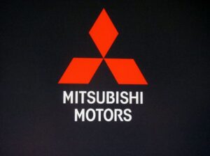 c5dab5f5128a4cc721145969d68ad99c