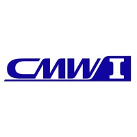 central_motor_wheel_indonesia_logo