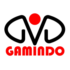 dhhzqbvj145kfzvanfuv