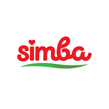 images (3) images (3)