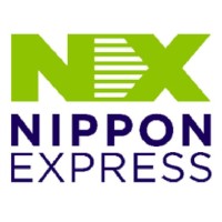 nx_logistics_indonesia_logo