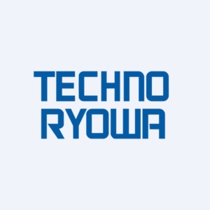 techno-ryowa-ltd--600 techno-ryowa-ltd--600