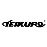 teikuro_corporation_usa_logo